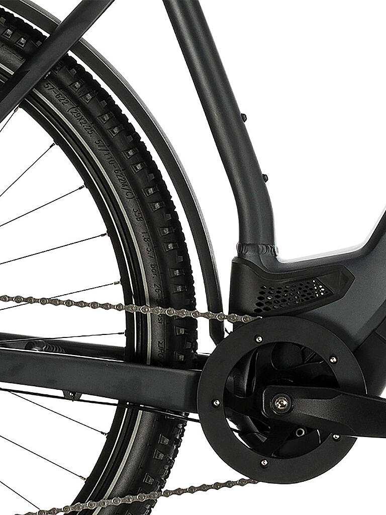 Herren E Bike Cross Hybrid Pro 625 Allroad 2020 Herren E Bike Cross Hybrid Pro 625 Allroad 2020